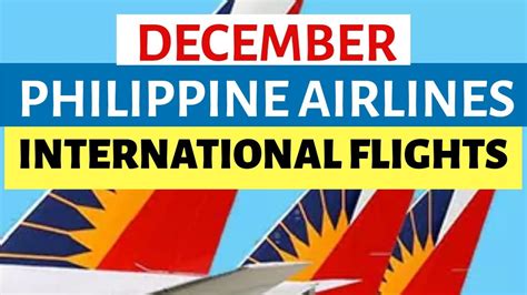 december flights|₱1,687+ Flights from Manila, Philippines .